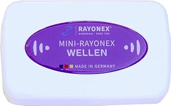 レヨネックス社 ミニレヨネックス MINI-RAYONEX ドイツ製 ミニレヨネックス 商品詳細｜ベレンクラフト株式会社｜レ